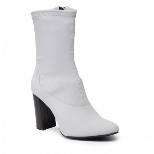 Tronchetti Karino - 4483/002-P Grigio