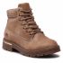 Scarponcini Shone - 18004-023 Beige