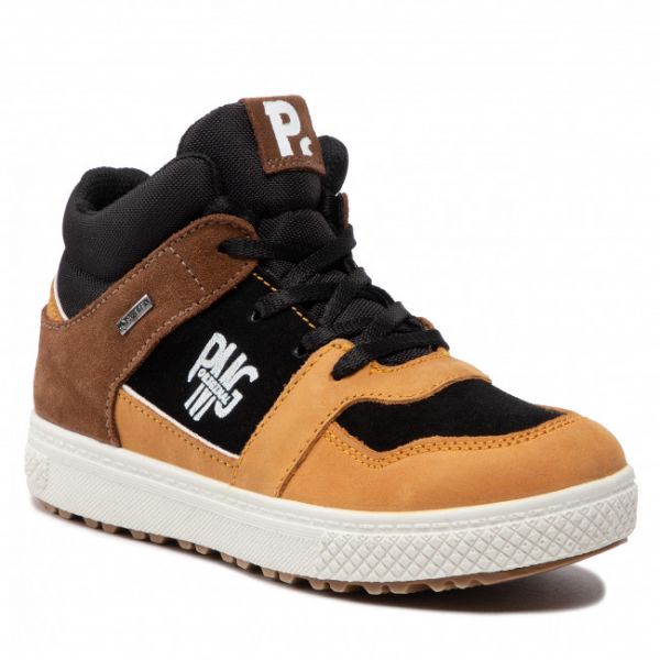 Sneakers Primigi - GORE-TEX 2889700 S Sena Sneakers Primigi - GORE-TEX 2889700 S Sena