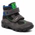 Stivali da neve Primigi - GORE-TEX 2893700 M Grig.