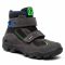 Stivali da neve PRIMIGI - GORE-TEX 2893700 D Grig