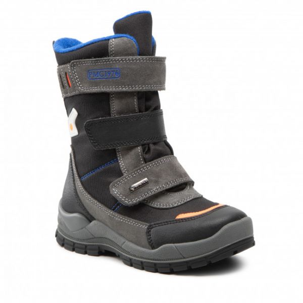 Stivali da neve PRIMIGI - GORE-TEX 2895222 S Gr. S Stivali da neve PRIMIGI - GORE-TEX 2895222 S Gr. S