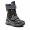 Stivali da neve PRIMIGI - GORE-TEX 2895222 S Gr. S