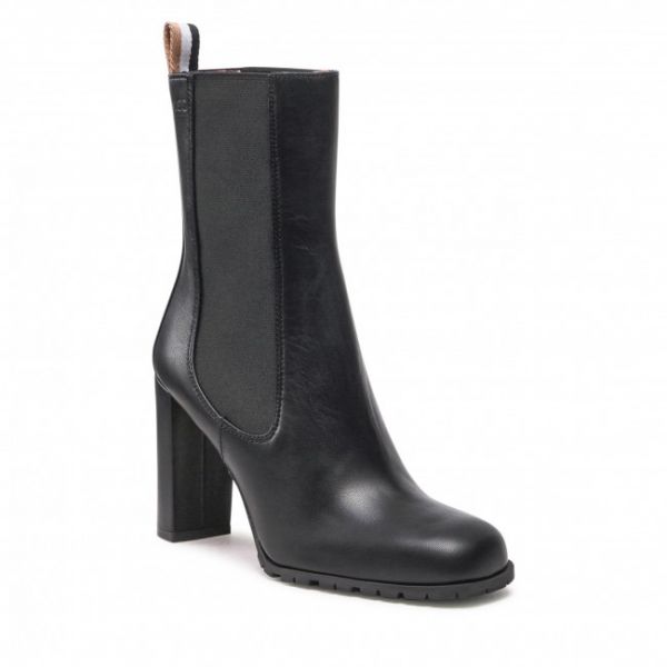 Tronchetti Boss - Scarlet Ch 50481469 10245918 01 Black 001