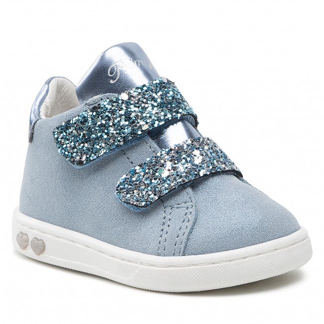 Sneakers PRIMIGI - 2902733 Cielo