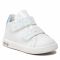 Sneakers PRIMIGI - 2902744 Bianco