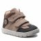 Sneakers Primigi - 2909900 M Taup