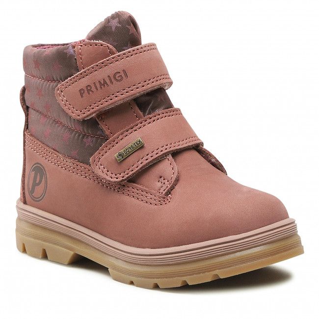 Polacchi Primigi - GORE-TEX 2915544 M Phard