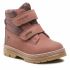 Polacchi Primigi - GORE-TEX 2915544 M Phard