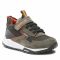 Sneakers PRIMIGI - 2920122 M Bosc