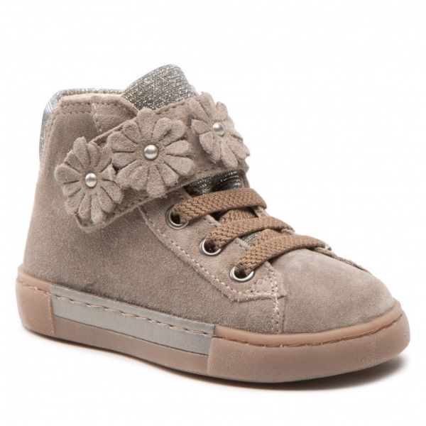 Sneakers PRIMIGI - 2930600 M Marmotta Sneakers PRIMIGI - 2930600 M Marmotta