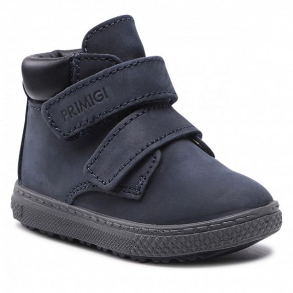 Polacchi PRIMIGI - 2857711 M Azzurr Polacchi PRIMIGI - 2857711 M Azzurr