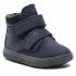 Polacchi PRIMIGI - 2857711 M Azzurr