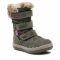 Stivali da neve Primigi - GORE-TEX 2879522 M Bosc