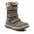 Stivali da neve Primigi - GORE-TEX 2879522 S Bosc