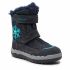 Stivali da neve Primigi - GORE-TEX 2879644 M Nott