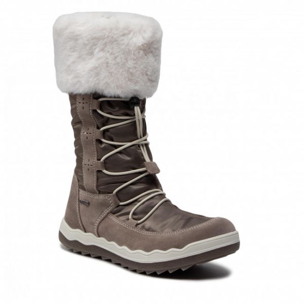 Stivali da neve PRIMIGI - GORE-TEX 2879711 D Marm Stivali da neve PRIMIGI - GORE-TEX 2879711 D Marm