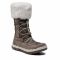 Stivali da neve PRIMIGI - GORE-TEX 2879711 D Marm