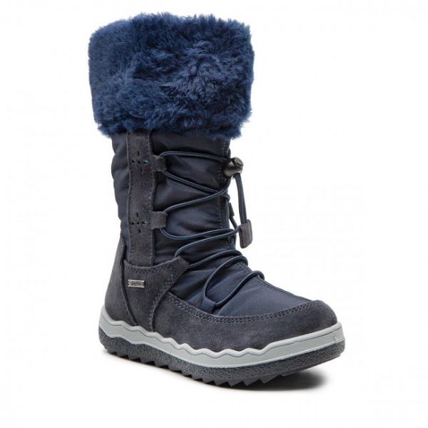 Stivali da neve Primigi - GORE-TEX 2879722 M Nott Stivali da neve Primigi - GORE-TEX 2879722 M Nott