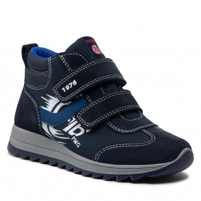 Sneakers Primigi - 2885800 S Navy