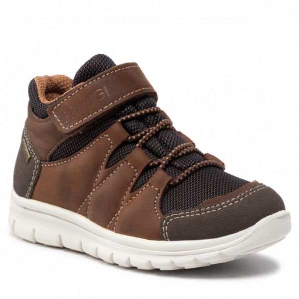 Sneakers Primigi - GORE-TEX 2887500 M Marr Sneakers Primigi - GORE-TEX 2887500 M Marr
