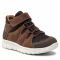 Sneakers Primigi - GORE-TEX 2887500 M Marr