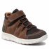 Sneakers Primigi - GORE-TEX 2887500 M Marr