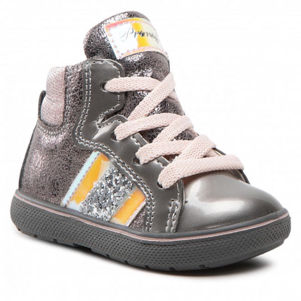 Sneakers Primigi - 2855011 M Cann Sneakers Primigi - 2855011 M Cann