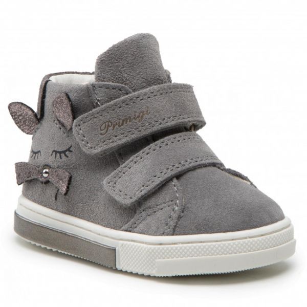 Sneakers Primigi - 2904100 M Gio Sneakers Primigi - 2904100 M Gio