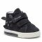 Sneakers Primigi - 2904111 M Notte