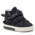 Sneakers Primigi - 2904111 M Notte