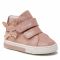 Sneakers PRIMIGI - 2904122 M Carne