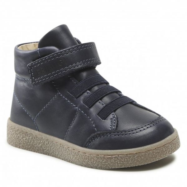 Sneakers PRIMIGI - 2917700 M Notte Sneakers PRIMIGI - 2917700 M Notte