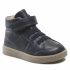 Sneakers PRIMIGI - 2917700 M Notte