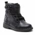 Stivali Primigi - 2940611 M Nero