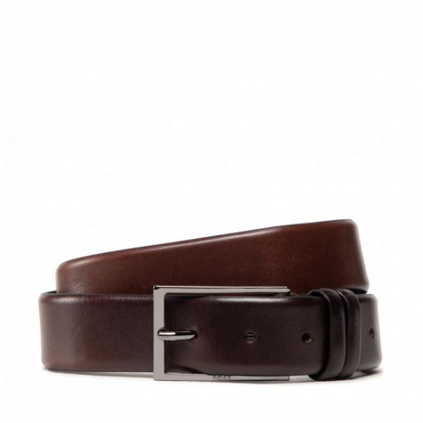 Cintura da uomo Boss - Carmello 50239979 202