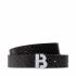 Cintura da uomo BOSS - B Icon 50480954 001