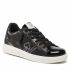 Sneakers Primigi - 2869411 M Antr