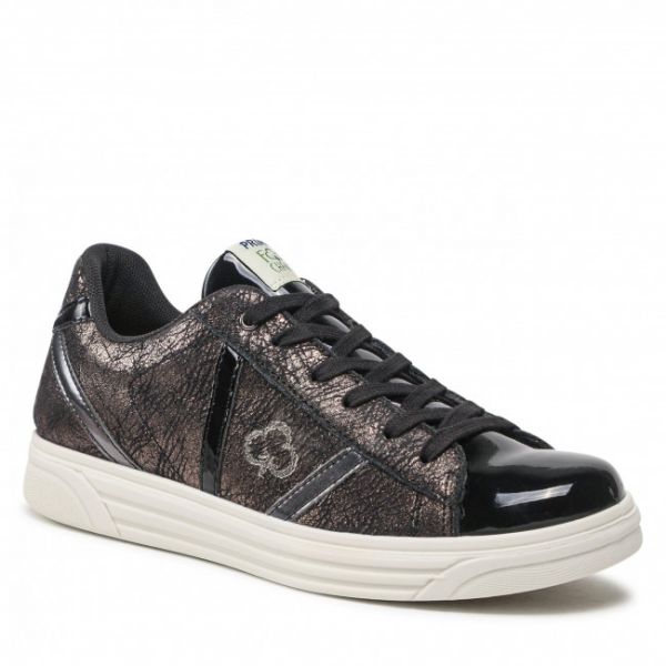Sneakers Primigi - 2869411 S Antr Sneakers Primigi - 2869411 S Antr