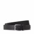Cintura da uomo BOSS - Ther 50481023 001