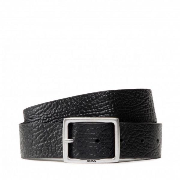 Cintura da uomo Boss - Rudolf 50481028 001