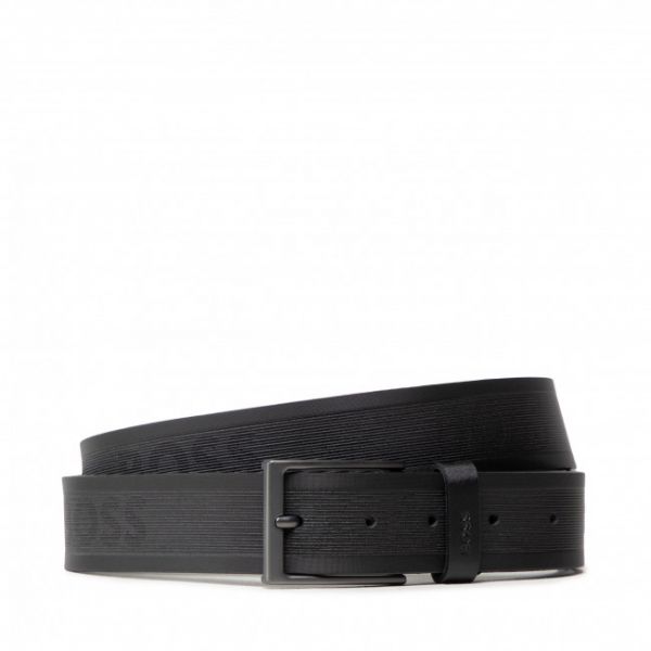 Cintura da uomo Boss - Tillo 50481044 001