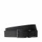 Cintura da uomo Boss - Tillo 50481044 001