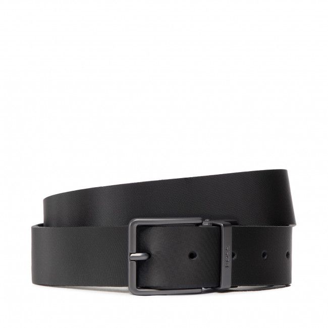 Cintura da uomo Boss - Ther-Ir 50475397 001