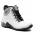 Scarpe da trekking NIK - 08-0126-01-2-24-03 Bianco