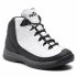 Scarpe da trekking Nik - 08-0629-01-2-24-03 Bianco