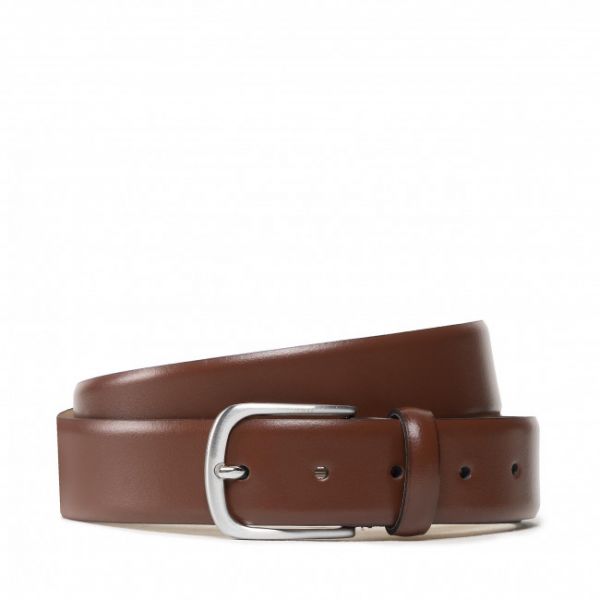 Cintura da uomo TIMBERLAND - TB0A1DFI 212