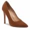 Scarpe stiletto SOLO FEMME - 14407-11-K36/000-04-00 Rudy
