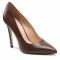 Scarpe stiletto Solo Femme - 14415-11-N49/000-04-00 Brąz
