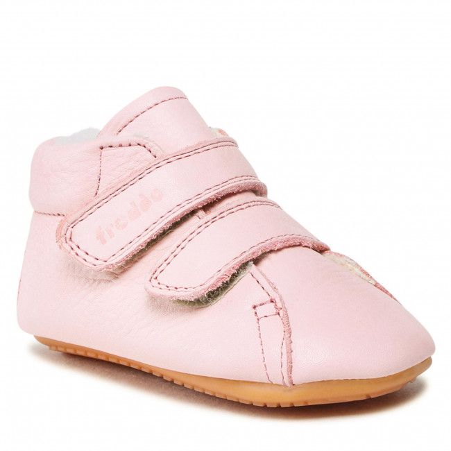 Polacchi Froddo - G1130013-1 Pink